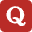 Quora