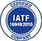 IATF 16949