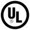 UL