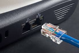 Common Problems with RJ45 Jacks and How to Fix Them