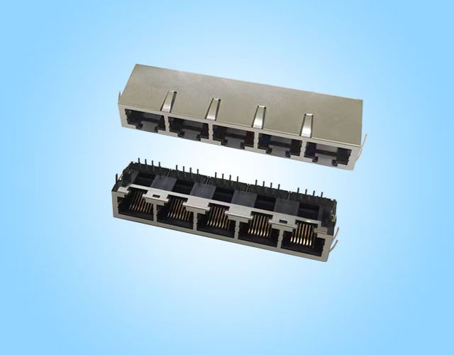 41182-00XXX1