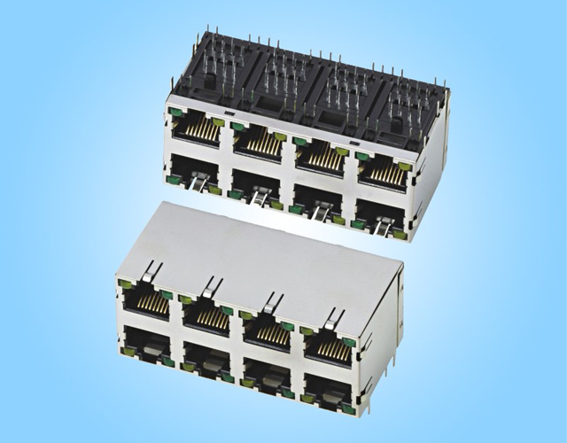 45021-00XXX1