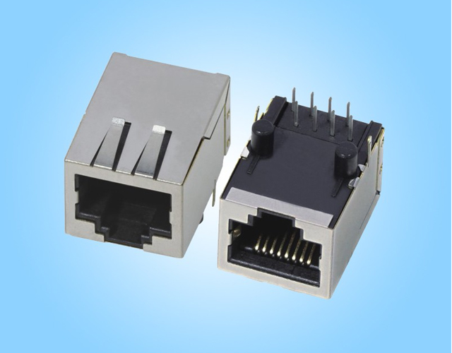 41060-02XXX1