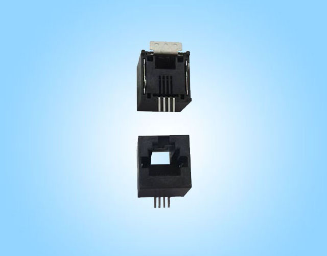 11198-00XXX1