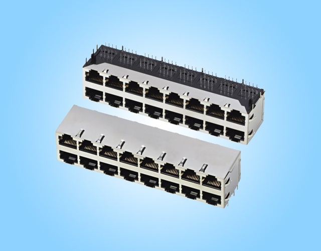43065-10XXX1