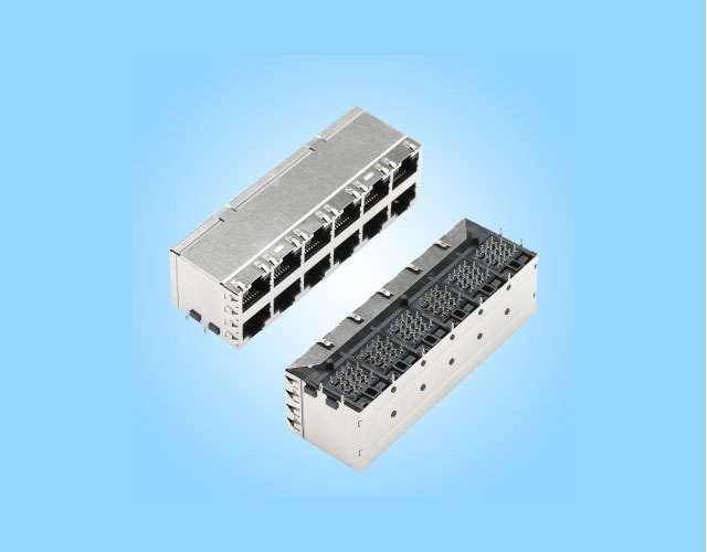 43156-00XXX1
