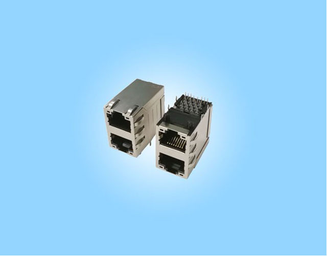 45190-30XXX1
