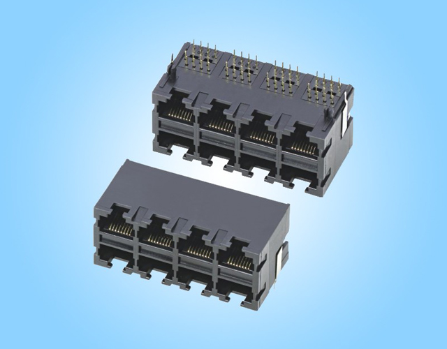 43010-00GXX1