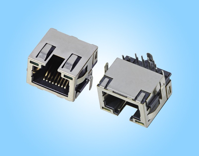 Do You Need a Shielded RJ45 Jack for Your Network?