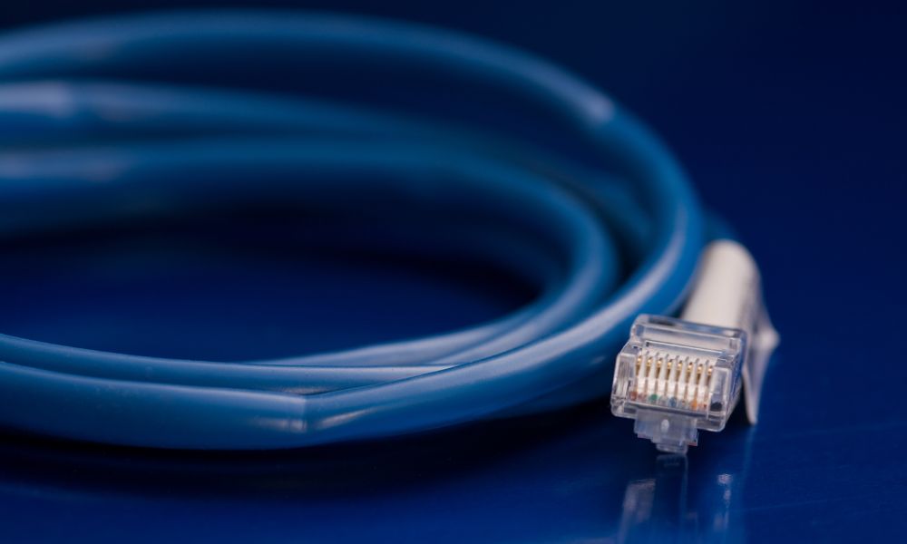 Cat 6 Cable Connection Truths: Separating Fact from Fiction