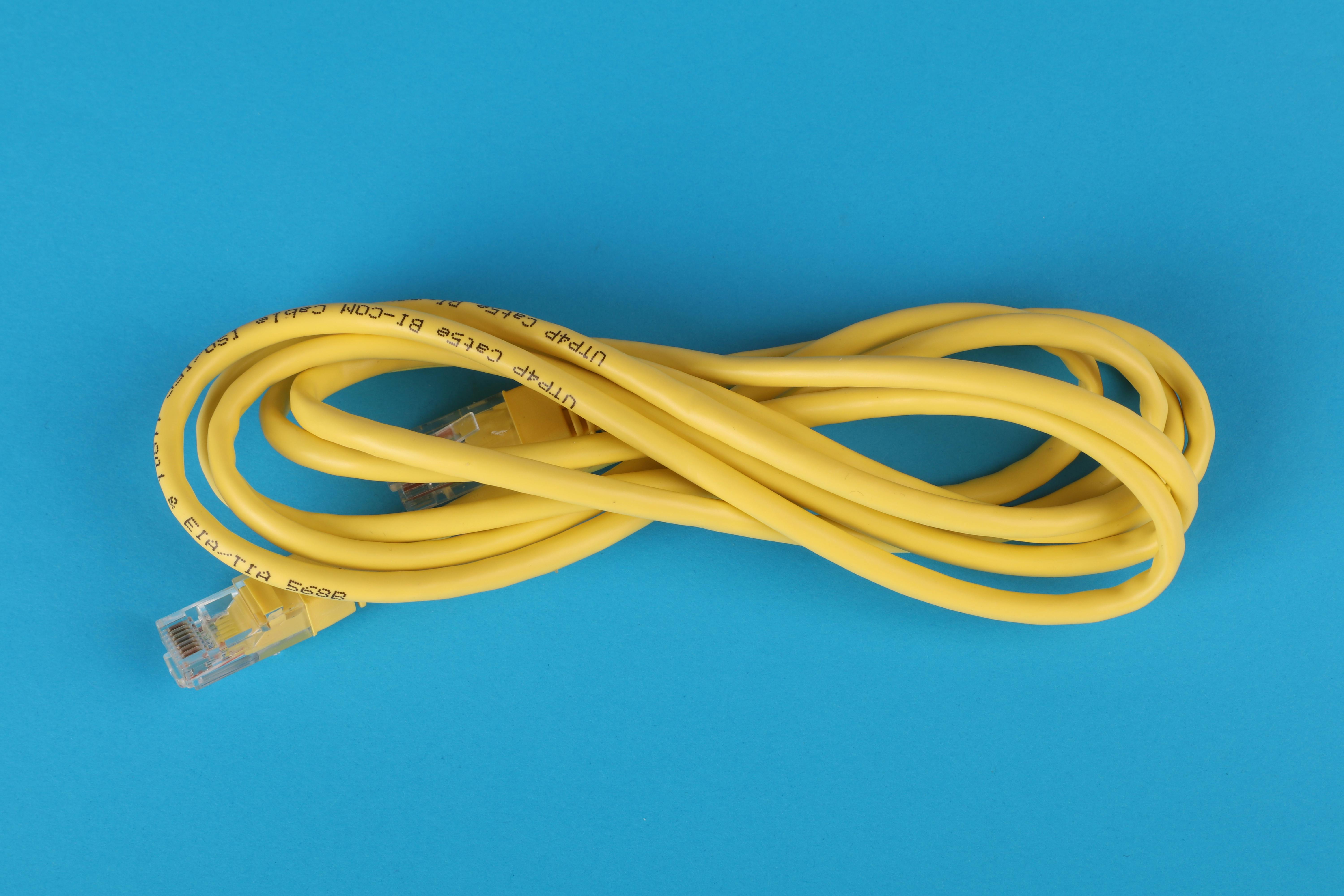 SFP Cage Selection Made Easy: What to Know Before Choosing for Your Network Device