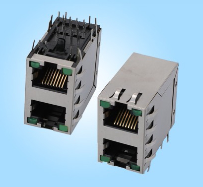 RJ45 MagJack Design Mistakes: Top Errors to Avoid and How to Fix Them