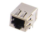 How to Install an RJ45 Jack in 6 Simple Steps