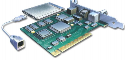 rj45 connector