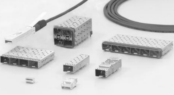 sfp sc connector