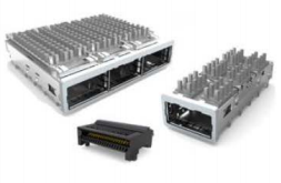 sfp connector