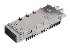 How to Use SFP Connectors in Your PCB Layout