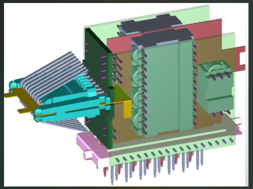 What is an RJ45 Connector? 