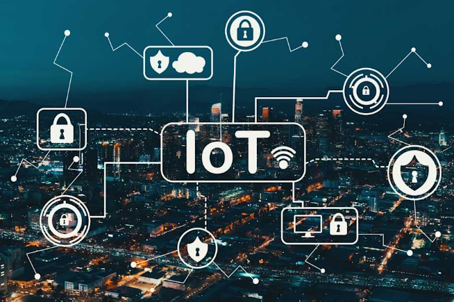 Why the RJ45 Connector Still Matters in Our Ethernet and IoT-Driven World