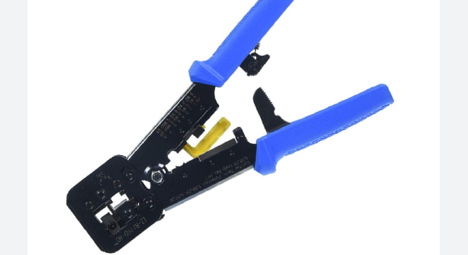 rj45 tool