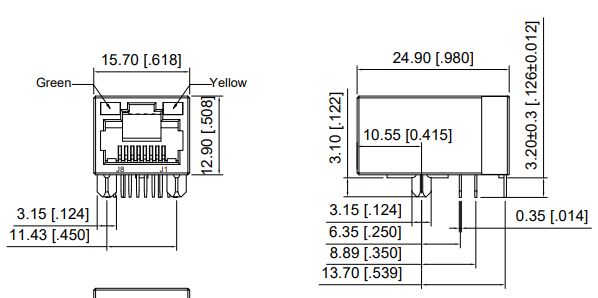 rj45