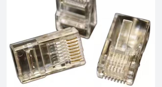 rj45