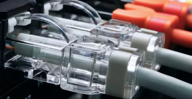 What Are the Different Types of RJ45 Connectors?