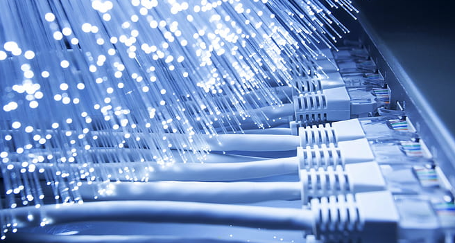 Does It Matter What RJ45 Connector I Use ？