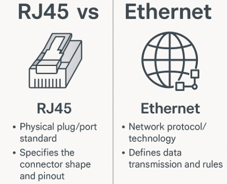 rj45