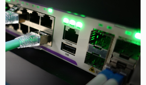 rj45 connector