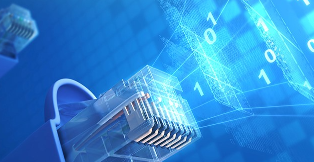 What is an RJ45 Connector (2025 Guide)