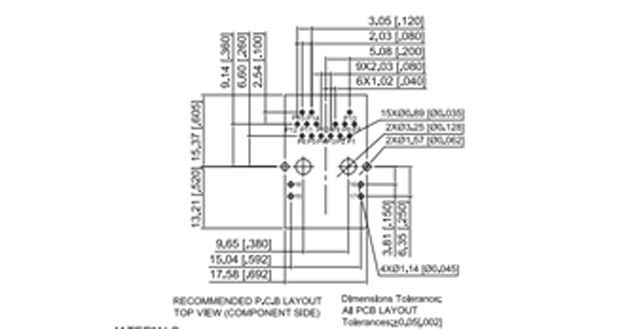 rj45
