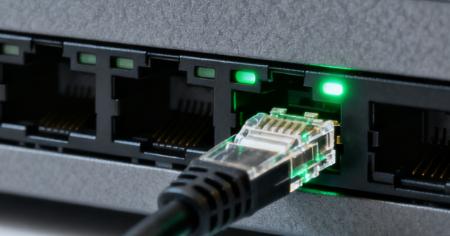 rj45