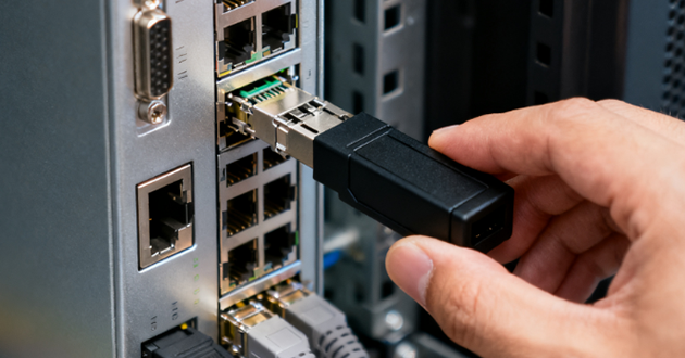 sfp