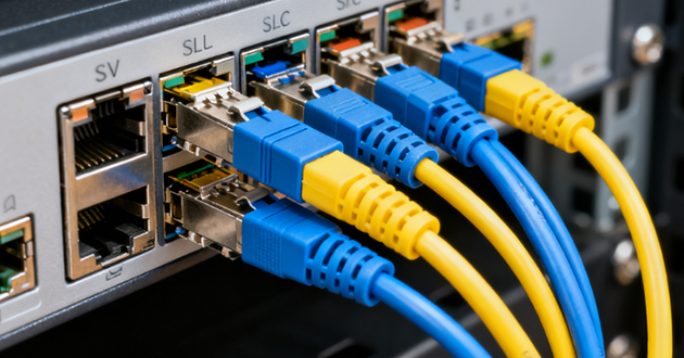 sfp