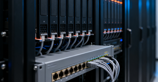 sfp connector
