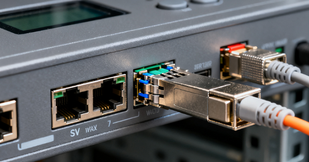 sfp