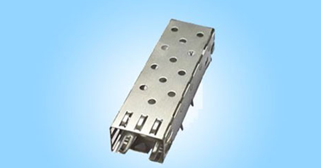 sfp connector