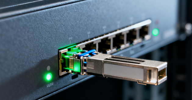 sfp 