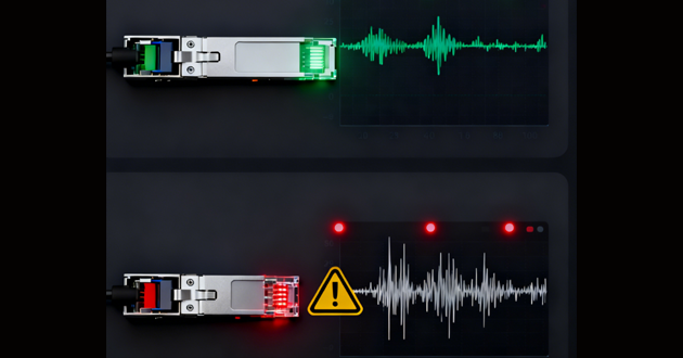 The Ultimate Guide to SFP Compatibility: SFP+ vs SFP28, and QSFP+ vs QSFP28
