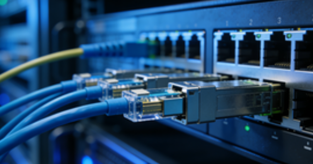 What Is an SFP Module?