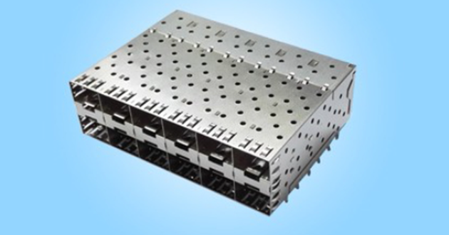Custom SFP Design: What Power Triggers a Heatsink, and Which Ports Justify a Light Pipe?