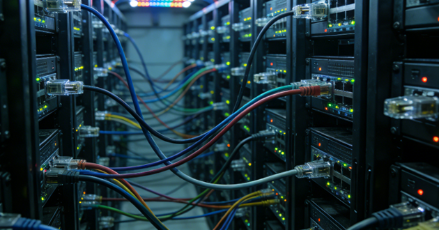 Why the RJ45 Connector Still Matters in Our Ethernet and IoT-Driven World