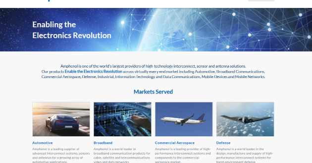 sfp cage manufacturer 2