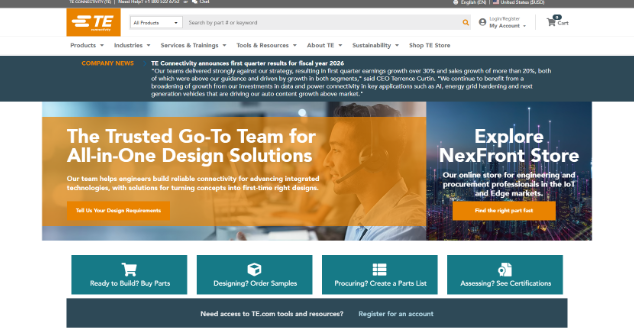 sfp cage manufacturer 1