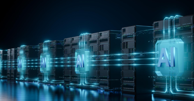 What Is the Difference Between OSFP and QSFP Connectors