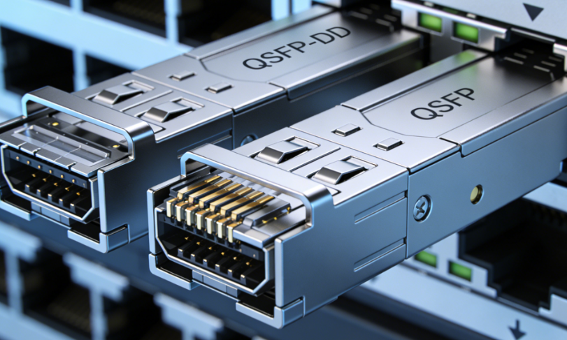 qsfp-dd