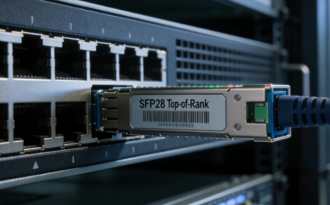 sfp28