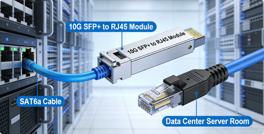 1774262746329908.png 1774262746329908.png