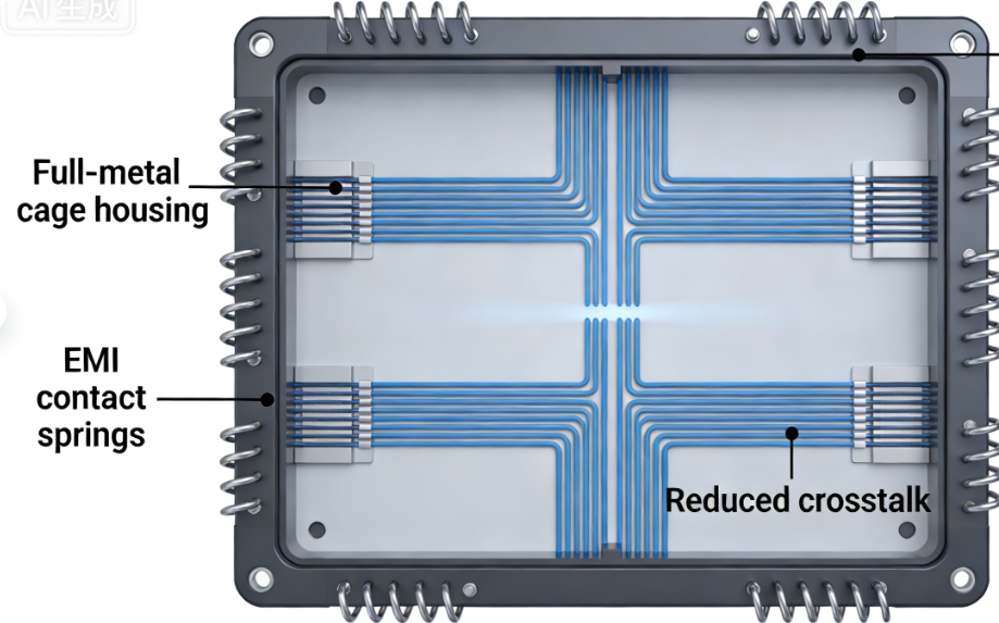 1774262773693890.png 1774262773693890.png